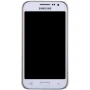 Nillkin Super Frosted Shield Matte cover case for Samsung Galaxy Core Prime (G360 G3606 G3608 G3609) order from official NILLKIN store